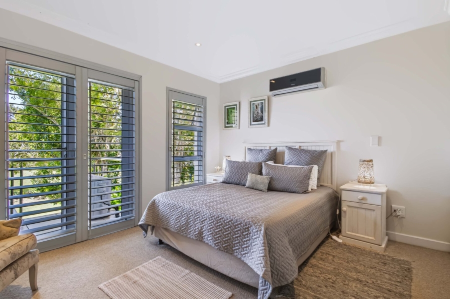 Bedroom Property for Sale in Twin Rivers Western Cape